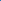 Glassberg and Associates Background Image